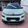 CITROEN C3 1.6 DIESEL 100 CV ANNO 2017